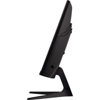 Игровой монитор ViewSonic VX2418C