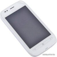 Телефон Nokia Lumia 710