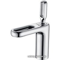 Смеситель Wasserkraft Kammel 1803