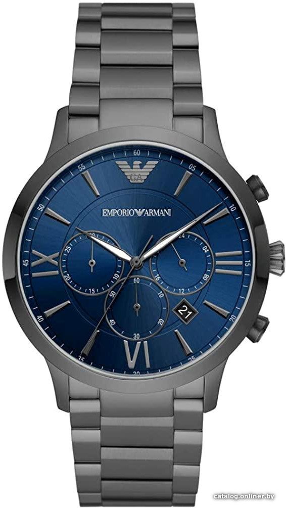 Наручные часы Emporio Armani AR11348