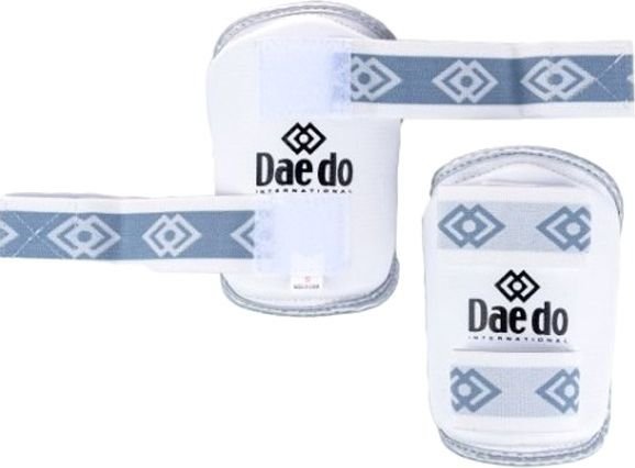 

Спортивная защита Daedo WT Approved (L)