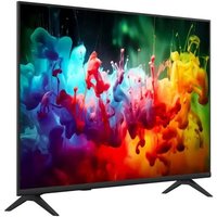 MiniLED телевизор LG QNED AI QNED70 43QNED70B6C