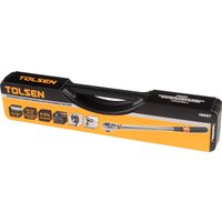 Динамометрический ключ Tolsen TT19667