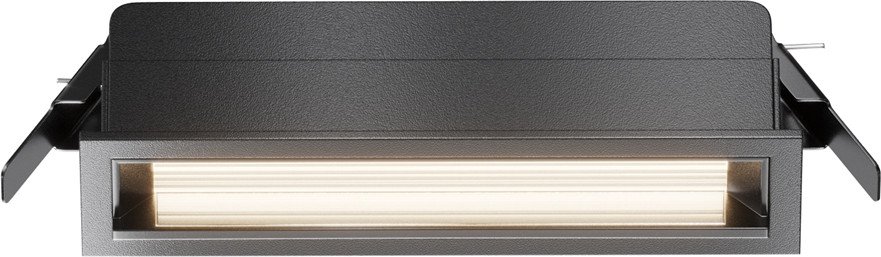 

Точечный светильник Maytoni Parete DL100-6W2.7-3-4K-B