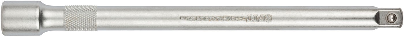 

Удлинитель слесарный FIT 62525