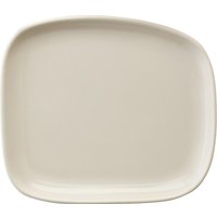 Набор различных предметов Liberty Jones Sorrento LJ0000402 (на подносе)