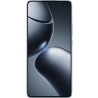 Телефон Xiaomi 14T Pro 12GB/512GB международная версия (синий титан)