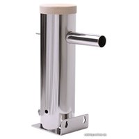 Дымогенератор Helicon Bravo Favorit (1.3л)