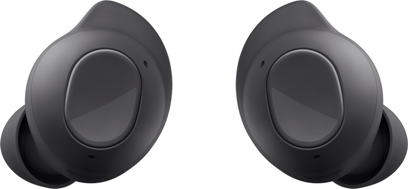 

Наушники Samsung Galaxy Buds FE (графитовый)