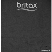 Накидка на автомобильное сидение Britax Romer 2000009538