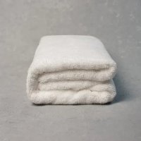 Полотенце Yotsuba Япония 70x140 500г (белый)