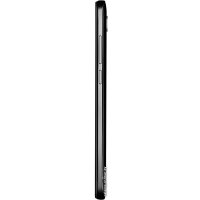 Телефон Doogee Y6 Piano Black