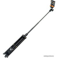 Мультипод Falcon Eyes LifePod Stand