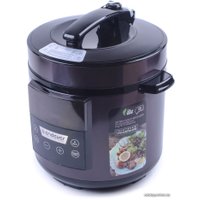 Мультиварка-скороварка Endever Vita-98