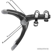 Велобагажник на заднюю часть автомобиля Thule RaceWay 991