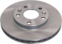 

AP R1060V