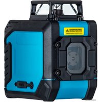 Лазерный нивелир Instrumax 360 IM0137