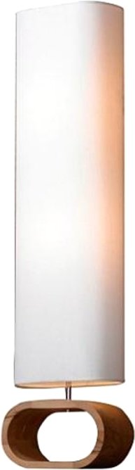 

Торшер Lussole LSF-2115-02