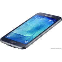 Телефон Samsung Galaxy S5 Neo (G903F) Black