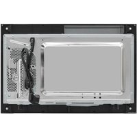 Микроволновая печь Krona Essen 60 IX