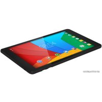 Планшет Prestigio MultiPad WIZE 3331 8GB 3G [PMT3331_3G_C_CIS]