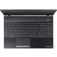 Ноутбук Samsung 305V5A (NP-305V5A-S0KRU)