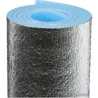 Классический коврик Maclay 562822