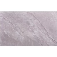 Кухонный стол Signal Rion 160/90/76 (серый лак/черный) в Гомеле