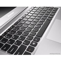 Ноутбук Lenovo IdeaPad U300s (59307535)