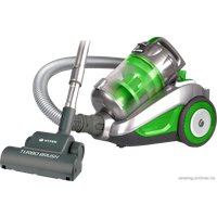 Пылесос Vitek VT-1842 G