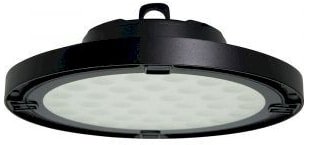 

Точечный светильник ЭРА SPP-411-0-50K-200
