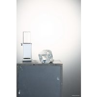 Дозатор для жидкого мыла Enchen Pop Clean