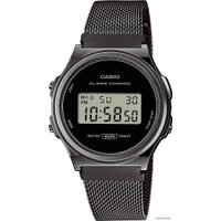 Наручные часы Casio Vintage A171WEMB-1A