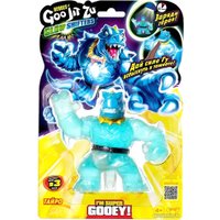 Фигурка GooJitZu Тайро Глоу Шифтерс В.1 41564