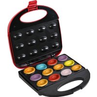 Вафельница GFgril GFW-025