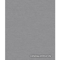 Виниловые обои Domoletti Модерн 193305