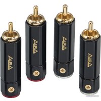 Коннектор Aura RCA-P615