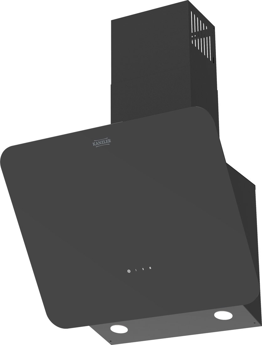 

Кухонная вытяжка Kanzler D 566 S