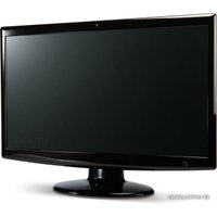 Монитор Acer H243HX Bbmidcz