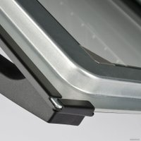 Мини-печь G3Ferrari G10135 Il Moro 20 Plus