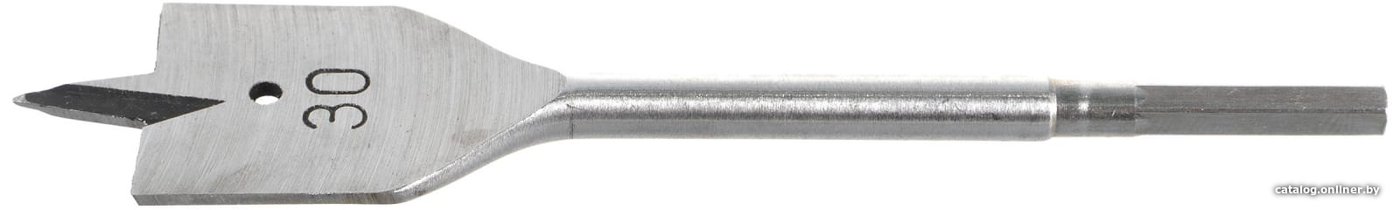 Сверло Makita D-07814