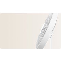 Вентилятор Xiaomi Smart Standing Fan Pro Slim EU BPLDS12DM (с евровилкой)