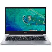 Ноутбук Acer Swift 3 SF314-55-5353 NX.H3WER.013