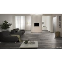 Ламинат Kronotex Amazone Дуб Портовый Серый (D3572)