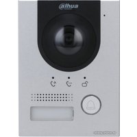 Вызывная панель Dahua DHI-VTO2202F-P-S2