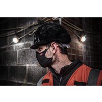 Респиратор-маска Milwaukee L/XL 4932478866 (3 шт)