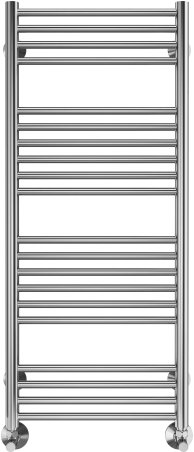 

Полотенцесушитель TERMINUS Аврора П20 500х1000