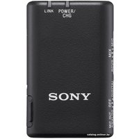 Радиосистема Sony ECM-W2BT