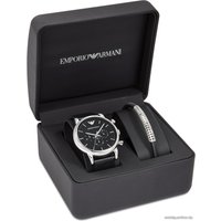 Наручные часы Emporio Armani AR8029 в Бресте