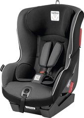 Viaggio 1 Duo-Fix K (black)